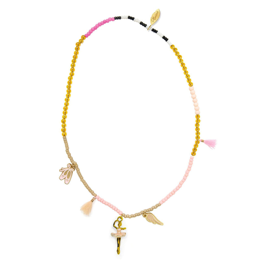 Collier Isadora-Djeco-DJE-DD05780-CLÉMENT