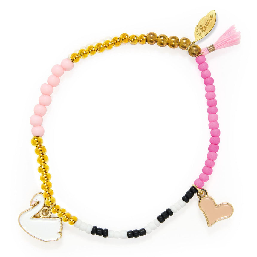 Bracelet Swann-Djeco-DJE-DD05781-CLÉMENT