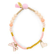 Bracelet Gisèle-Djeco-DJE-DD05782-CLÉMENT