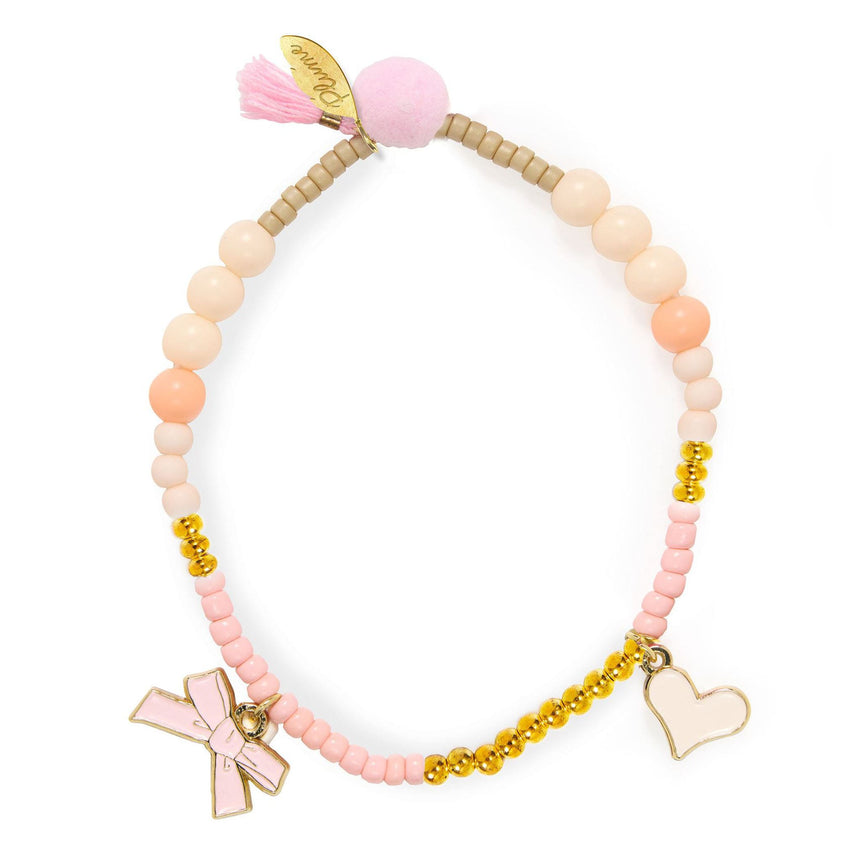 Bracelet Gisèle-Djeco-DJE-DD05782-CLÉMENT