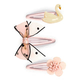 Barrettes (3) Violette-Djeco-DJE-DD05783-CLÉMENT