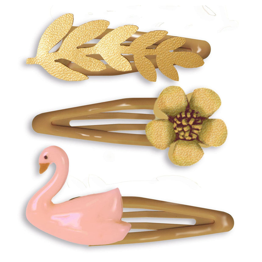 Barrettes (3) Carmen-Djeco-DJE-DD05784-CLÉMENT