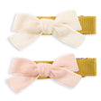 Barrettes (2) Alicia-Djeco-DJE-DD05785-CLÉMENT