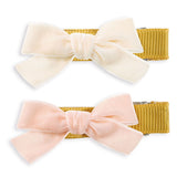Barrettes (2) Alicia-Djeco-DJE-DD05785-CLÉMENT