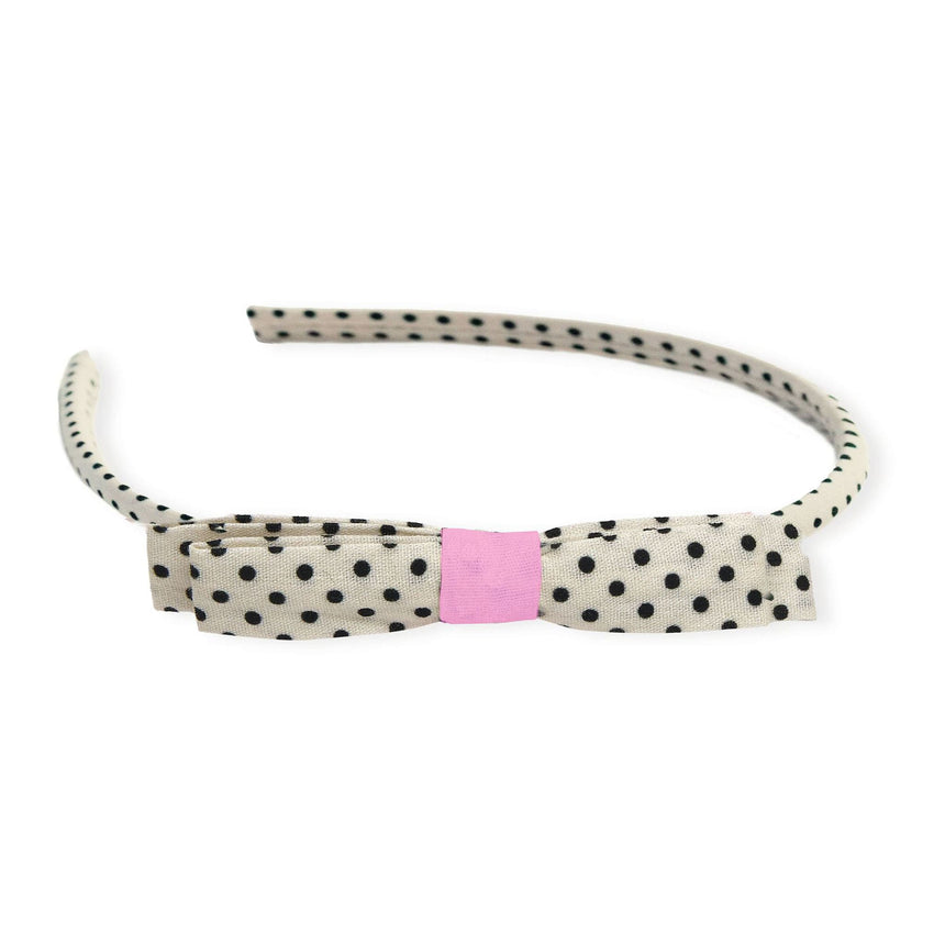 Serre-tête Allegra-Djeco-DJE-DD05788-CLÉMENT