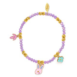 Bracelet Rose-Djeco-DJE-DD05801-CLÉMENT