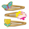 Barrettes Pensées (3)-Djeco-DJE-DD05804-CLÉMENT