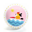 Petit Ballon Love Boat 12cm-Djeco-DJE-DJ00106-CLÉMENT