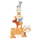 Casse-Tête Woody Stack-Djeco-DJE-DJ01090-CLÉMENT