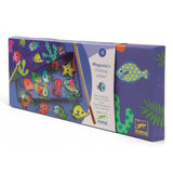 La Pêche Aimantée Fishing Colour-Djeco-DJE-DJ01653-CLÉMENT