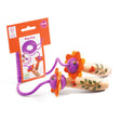 Corde À Sauter - Florita-Djeco-DJE-DJ02018-CLÉMENT