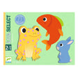 Little Select-Djeco-DJE-DJ05064-CLÉMENT