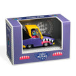 Voiture - Crazy Motors Shark N'Go-Djeco-DJE-DJ05476-CLÉMENT