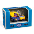 Voiture - Crazy Motors Dingo Mobile-Djeco-DJE-DJ05481-CLÉMENT