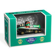 Voiture - Crazy Motors Pirate Wheels-Djeco-DJE-DJ05487-CLÉMENT