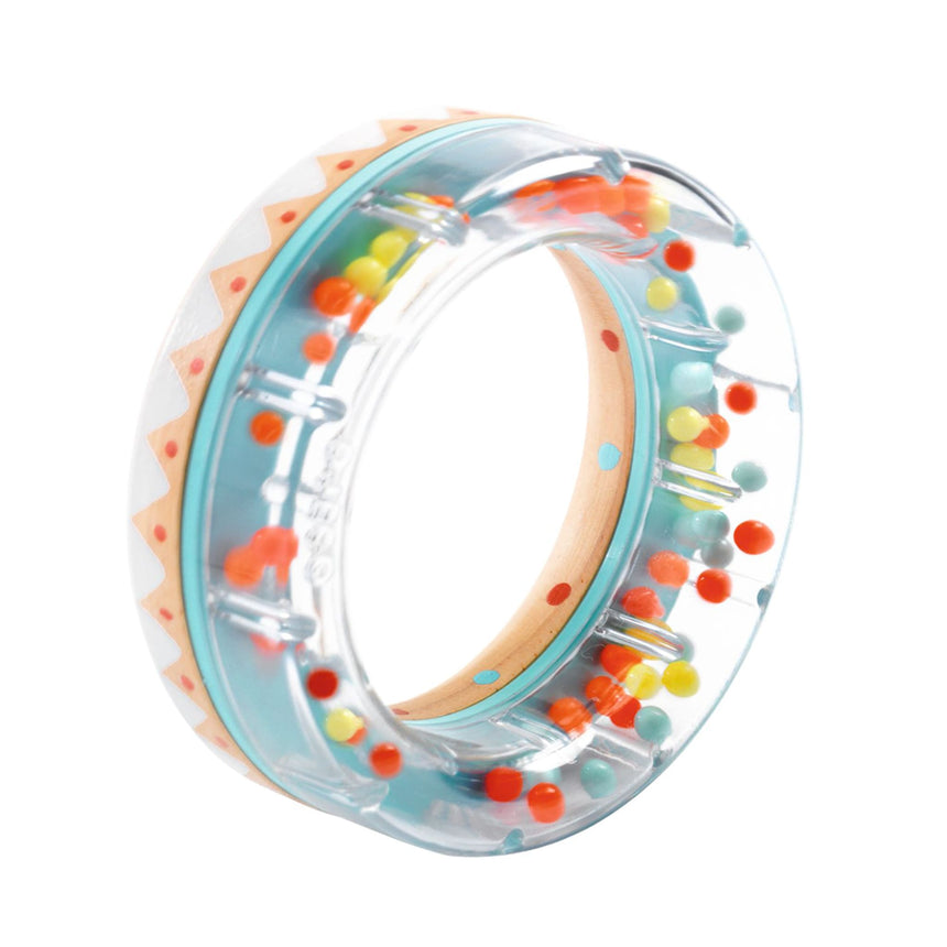 Anneau BabyRing-Djeco-DJE-DJ06135-CLÉMENT
