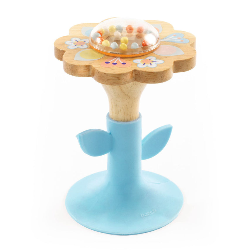 Ensemble Cadeau BabyGifti-Djeco-DJE-DJ06181-CLÉMENT