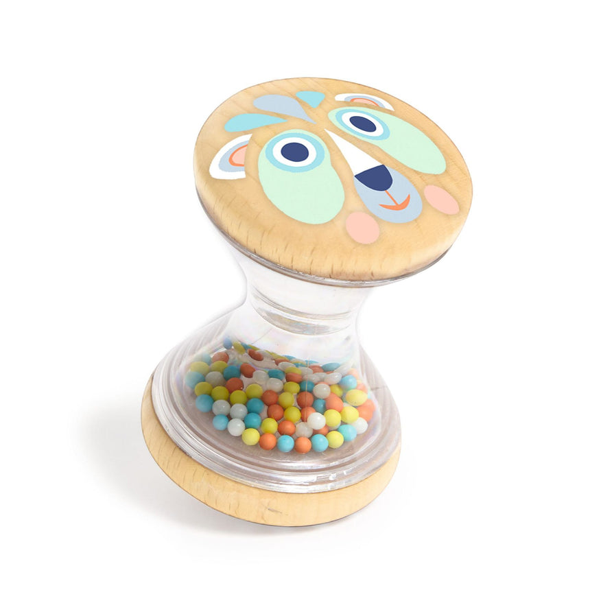 Ensemble Cadeau BabyGifti-Djeco-DJE-DJ06181-CLÉMENT