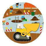 Casse-Tête - Le Chantier-Djeco-DJE-DJ07167-CLÉMENT