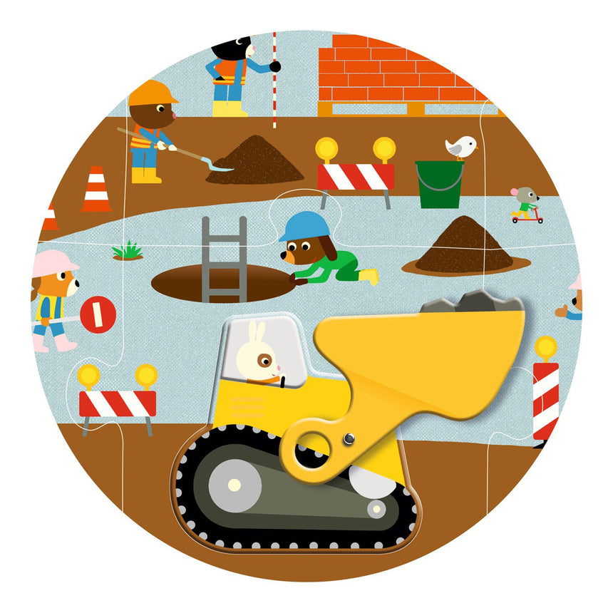 Casse-Tête - Le Chantier-Djeco-DJE-DJ07167-CLÉMENT