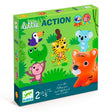 Jeu Little Action-Djeco-DJE-DJ08557-CLÉMENT