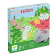 Jeu de Mémoire - Little Lucky-Djeco-DJE-DJ08560-CLÉMENT
