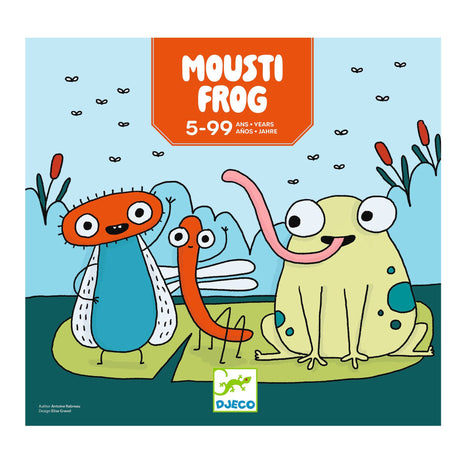 Moustifrog-Djeco-DJE-DJ08593-CLÉMENT
