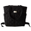 Sac À Dos Convertible - Noir-Dans Le Sac-DLS-BACKBAGBLK-CLÉMENT