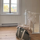 Sac à Couches - Menthe-Dans Le Sac-DLS-DIAPBAGMIN-CLÉMENT