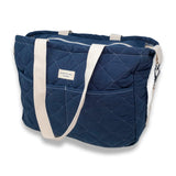 Sac à Couches - Marine-Dans Le Sac-DLS-DIAPBAGNAV-CLÉMENT