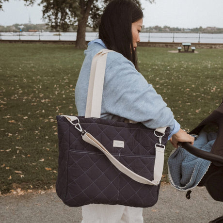 Sac à Couches - Marine-Dans Le Sac-DLS-DIAPBAGNAV-CLÉMENT
