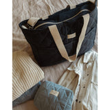 Sac à Couches - Marine-Dans Le Sac-DLS-DIAPBAGNAV-CLÉMENT