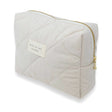 Pochette MAMA - Crème-Dans Le Sac-DLS-MAMAPOUCCREM-CLÉMENT