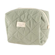 Grande Pochette Mama - Menthe-Dans Le Sac-DLS-POUCLARMIN-CLÉMENT