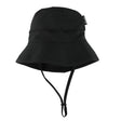 Chapeau UV Noir 18mois-8ans-Hooke-Noir-18m - 3ans-DO2-CLM19-BL-2-CLÉMENT