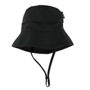 Chapeau UV Noir 18mois-8ans-Hooke-Noir-18m - 3ans-DO2-CLM19-BL-2-CLÉMENT