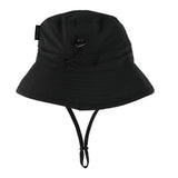 Chapeau UV Noir 18mois-8ans-Hooke-DO2-CLM19-BL-2-CLÉMENT