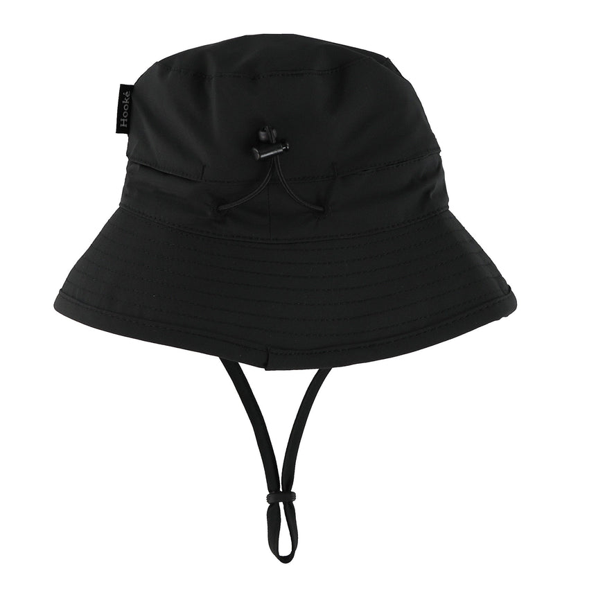Chapeau UV Noir 18mois-8ans-Hooke-DO2-CLM19-BL-2-CLÉMENT