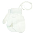 Mini Mitaines Magique-Clement - Vetements-Blanc-Taille Unique-DOG-2260-CLÉMENT