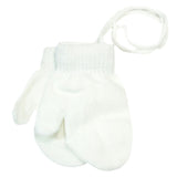 Mini Mitaines Magique-Clement - Vetements-Blanc-Taille Unique-DOG-2260-CLÉMENT