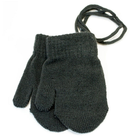 Mini Mitaines Magique-Clement - Vetements-Gris-Taille Unique-DOG-2260-CLÉMENT