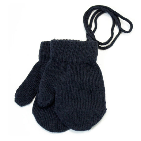 Mini Mitaines Magique-Clement - Vetements-Marine-Taille Unique-DOG-2260-CLÉMENT