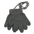 Mini Gant Magique-Clement - Vetements-Gris-Taille Unique-DOG-2261-CLÉMENT