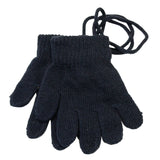 Mini Gant Magique-Clement - Vetements-Marine-Taille Unique-DOG-2261-CLÉMENT