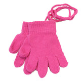 Mini Gant Magique-Clement - Vetements-Rose-Taille Unique-DOG-2261-CLÉMENT
