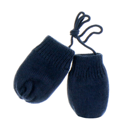 Mitaines Magiques Sans Pouce-Clement - Vetements-Marine-0-12 m-DOG-2501-CLÉMENT