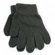 Gant Magique-Clement - Vetements-Gris-Taille Unique-DOG-2829-CLÉMENT