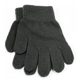 Gant Magique-Clement - Vetements-Gris-Taille Unique-DOG-2829-CLÉMENT