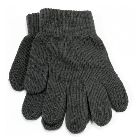 Gant Magique-Clement - Vetements-Gris-Taille Unique-DOG-2829-CLÉMENT
