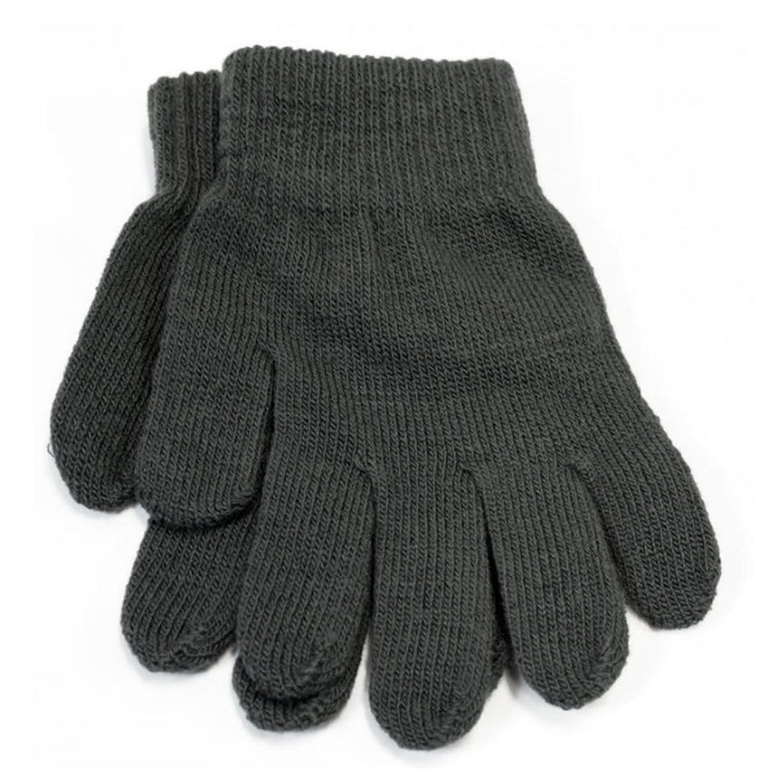 Gant Magique-Clement - Vetements-Gris-Taille Unique-DOG-2829-CLÉMENT